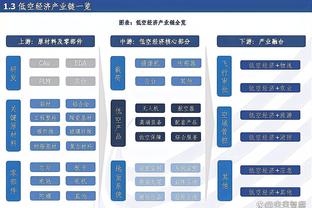 鹈鹕明日客场挑战黄蜂 锡安因脚踝伤势出战成疑